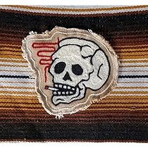 munsingwear　刺繍エンブレム　ビンテージ　セットお値引 munsingwear 刺繍エンブレム ビンテージ セットお値引